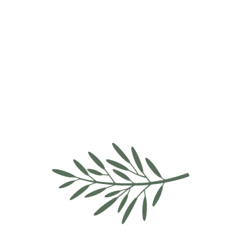 Logo-Wide-Trädgårdsdesign-vit